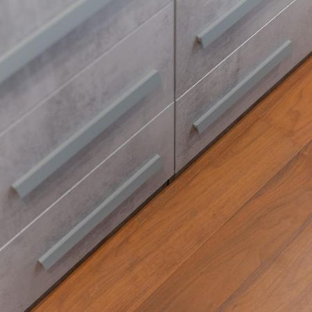 We Home - Broletto Boutique Milan Luaran gambar