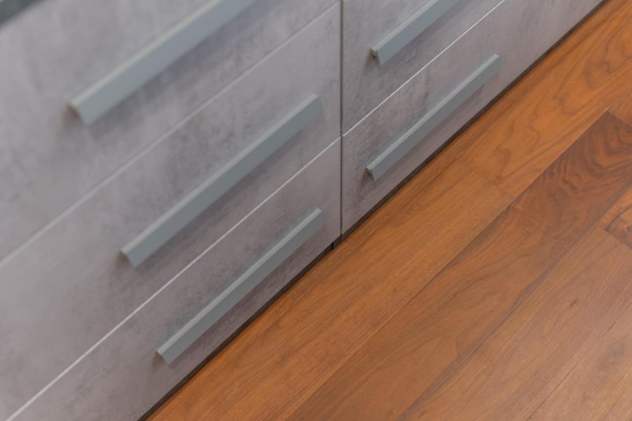 We Home - Broletto Boutique Milan Luaran gambar